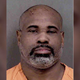 Image for article titled Man Tries to Kidnap Woman. Woman Runs In Black Karate Dojo. Attacker Follows. Things Don't Go Well